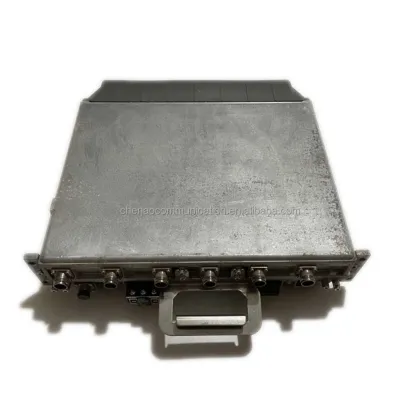 4G LTE NSN Nokia RF Module FRGX 473440A RRU Search