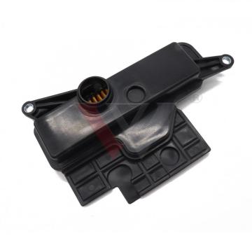 35330-73010 Filtr transmisyjnego filtra A / T dla TOYOTA i LEXUS Car Series