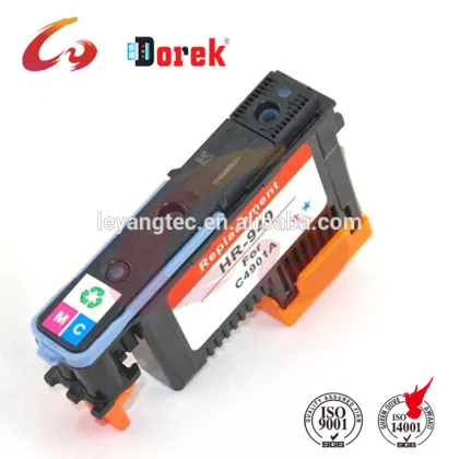 Printhead for HP 940 printhead for hp 8500a for HP Office 8000 8500 printer