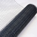 /msite/products/detail/productid/63313184/id/1510272.html