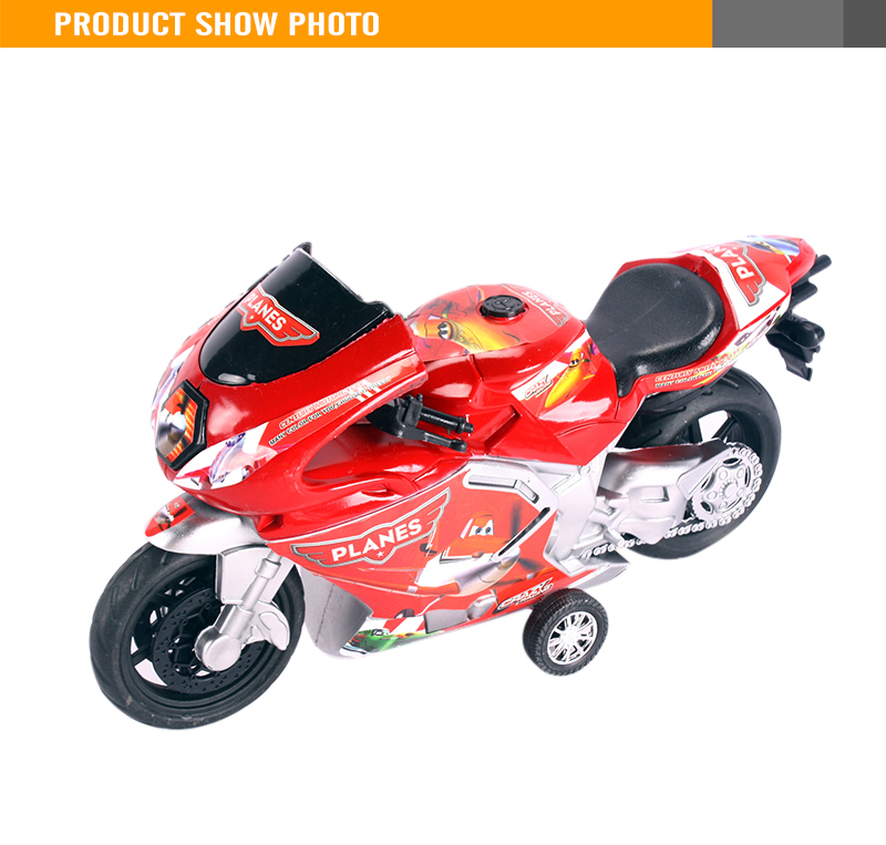 funny motorcycle toys1