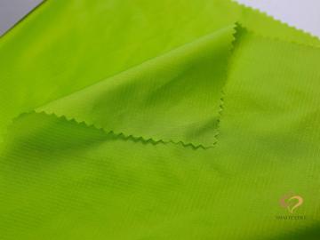 70D Nylon Ripstop Woven Fabric