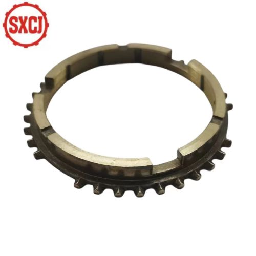 FACTORY SALE Manual auto parts transmission Synchronizer Ring oem 32604-P0100 for NISSAN