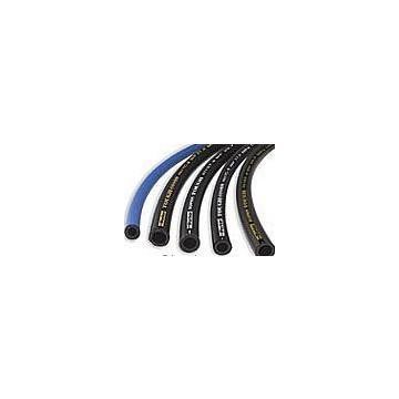 Hydraulic hose EN853-1SN