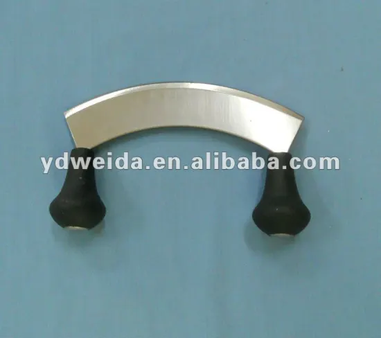 Herb chopper with PP handle