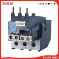 Thermal Relay KORLEN KNR1 CB Latching Relay 660A