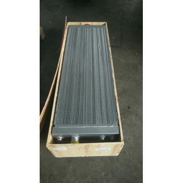 D65EX-16 Radiator Core Assy 14X-03-51111