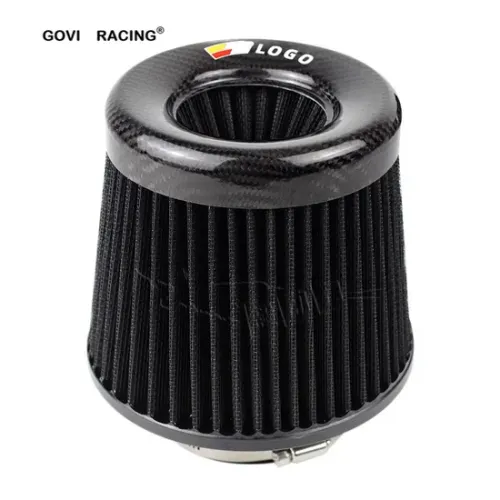 Universeller 3 -Zoll -Auto -Auto -Air -Pod -Filter