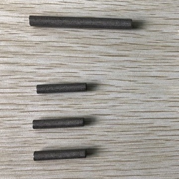 YLX10-6 Filter Element for Servo Valve