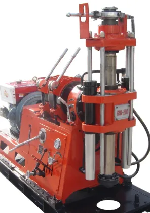 Long Life Mining Feeder For Gold Mining