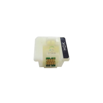 CHIP a cartuccia EPS F6200 per EPS F6270 F6070 F7070 F7000 F6000 F7200