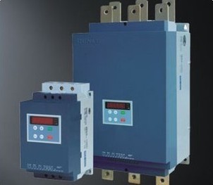 professional manufacture for soft starter