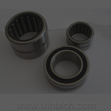Needle Roller Bearings (NK NKI NA48 NA49 NA69)