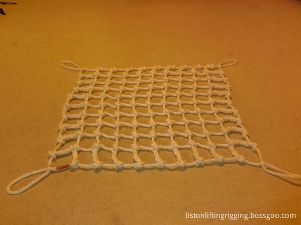 Small Cargo Net 