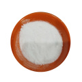 Industry Grade White Powder Oxalic Acid Price 99.6%