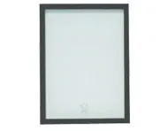 Marine Fireproof Glass