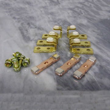 Siemens Contact Kits