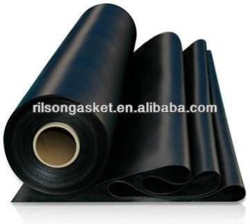 NBR Sheet (RS-5041)
