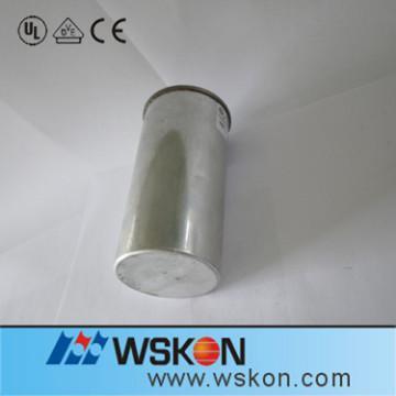 cbb65a-1 sh capacitor