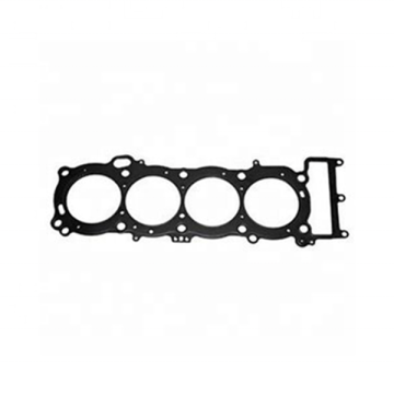 Yamaha WaveRunner PWC-FX HO-VX 1052cc Cylinder Head Gasket - 6D3-11181-00-00