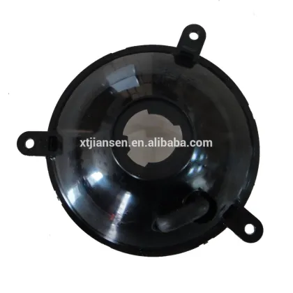 Freightliner Century HeadLight