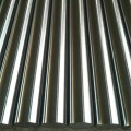 aisi 4140 Alloy Steel Rod