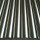 aisi 4140 round steel bar