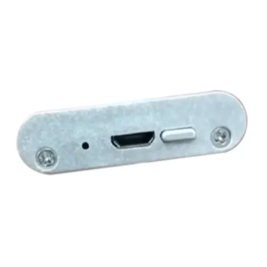 OEM Wholesale Motion Sensor Closet Light - 3000-6500k Adjustable Color Temperature, Ideal for Kitchen Use