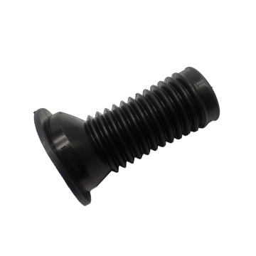 48157-02070 Front Shock Absorber Buffer Block for Toyota