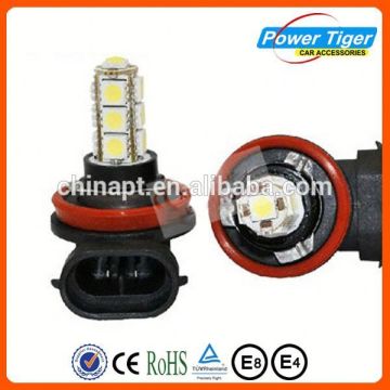 car ctoyota corolla fog lamp