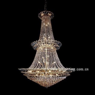 Modern lamps art deco factory hot sell lighting