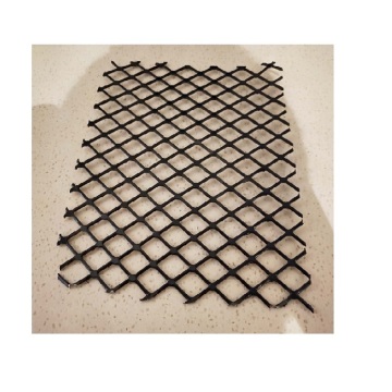 LWD 60 with SWD 25 Diamond Expanded Metal Wire Mesh Factory Price