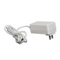 Taiwan Transformer 12v2.5a 12v3a 12v3.5a BSMI Power Adapter