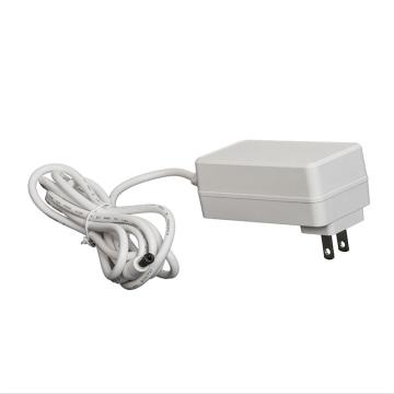 Taiwan Transformer 12V2.5A 12V3A 12V3.5A BSMI Power Adapter