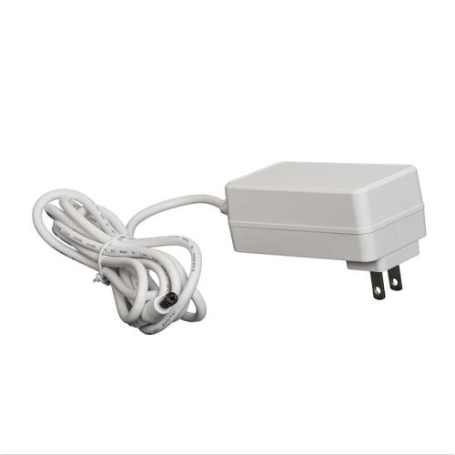 Taiwan Transformer 12V2,5A 12V3A 12V3.5A BSMI Power Adapter