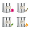 /msite/products/detail/productid/68344094/id/664794.html
