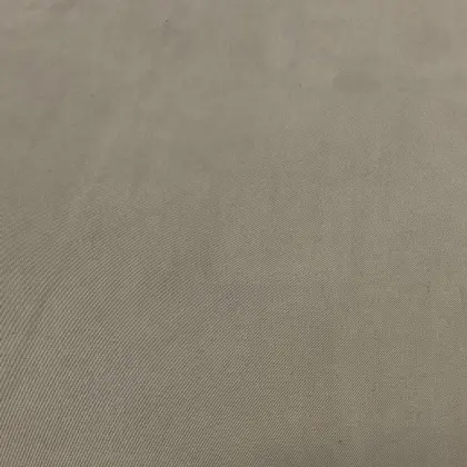 Tencel Polyester Woven Fabric