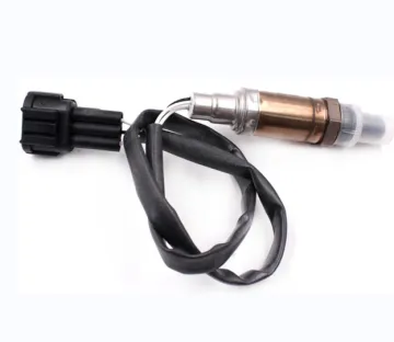 For Nissan Paladin D22 Serena Skyline Oxygen Sensor