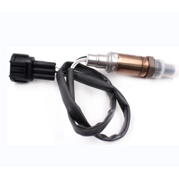 For Nissan Paladin D22 Serena Skyline Oxygen Sensor