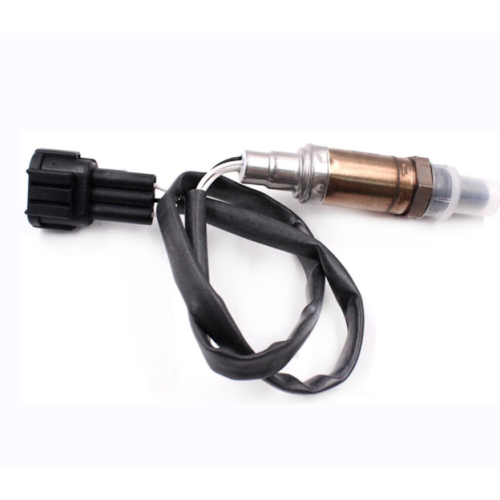 Para Nissan Paladin D22 Serena Skyline Oxygen Sensor