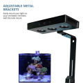 aquarium light Fountain Pump for Fish Tank
