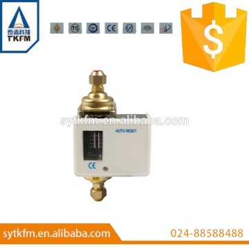 2016TKFM hot sale SR505 Differential pressure controller for air conditioner pressure controller                        
                                                                                Supplier's Choice