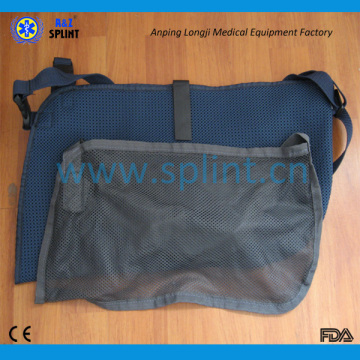 Fracture Immobilizing Broken Arm Sling