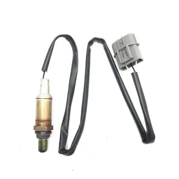 Front Right Oxygen Sensor 22690-2Y921 for Nissan CEFIRO FIT A32 3.0 A33 2.0/3.0