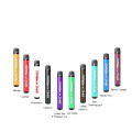 Hyde Mag 4500 Puffs E-cigarette