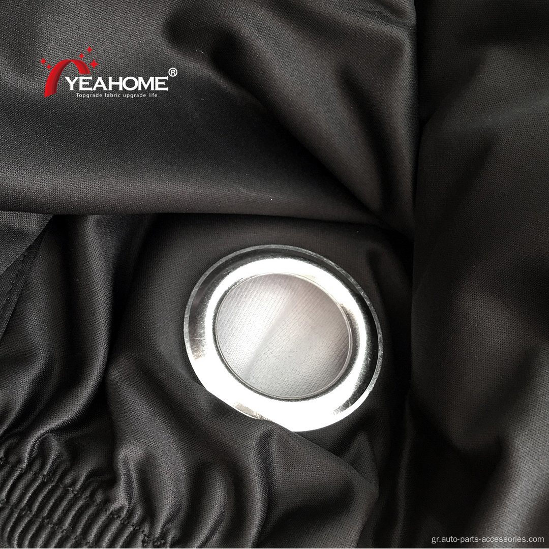 Premium Outdoor Motorcycle Cover Lining Αδιάβροχη καλύμματα