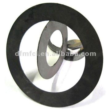 flexible graphite gasket,graphite foil,graphite sheet in roll,flexible graphite roll