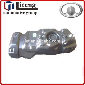 Great wall hover Fuel tank assy (CANISTER RR) 1101100-K00-D1