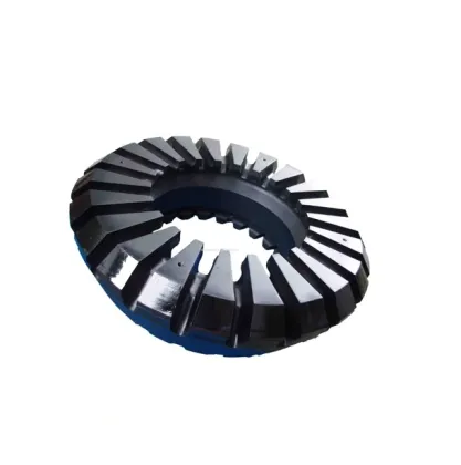 API Annular Element Msp Packing for Rongsheng Bop