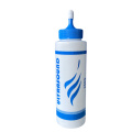 Zvekurapa Ultrasound Disting Gel